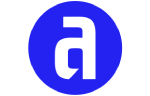 Appian logo