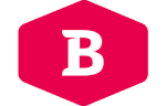 Betty Blocks logo