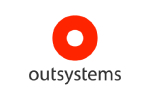 Outsystems logo