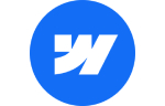 Webflow logo